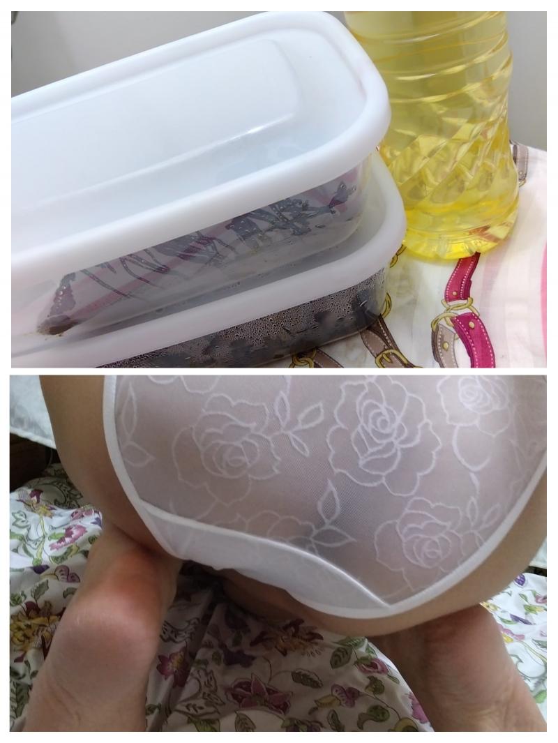 出品者名-写真
